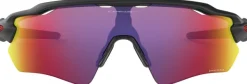 Radar EV Path Matte Black Prizm Road-Oakley Online