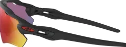 Radar EV Path Matte Black Prizm Road-Oakley Online