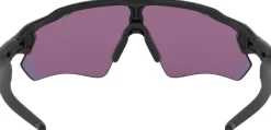 Radar EV Path Matte Black Prizm Road-Oakley Online
