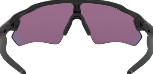 Radar EV Path Matte Black Prizm Road-Oakley Online