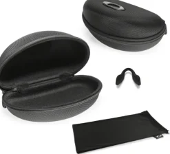 Radar EV Path Matte Black Prizm Road-Oakley Online