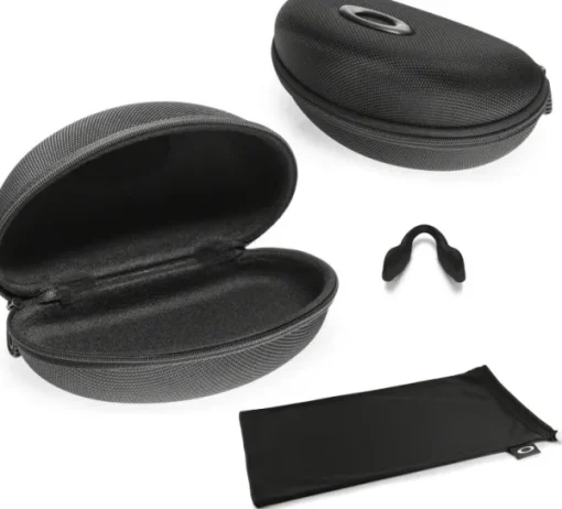 Radar EV Path Matte Black Prizm Road-Oakley Online