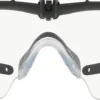 Oakley SI Ballistic M Frame 3.0 Matte Black with Clear & Grey Shooting Lenses Online