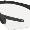 Oakley SI Ballistic M-Frame 3.0 Black w. Clear Lens Discount