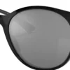 Spindrift Black Ink Prizm Black aurinkolasit-Oakley Fashion