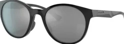 Spindrift Black Ink Prizm Black aurinkolasit-Oakley Fashion