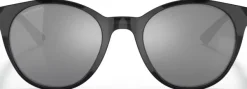 Spindrift Black Ink Prizm Black aurinkolasit-Oakley Fashion