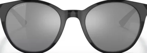 Spindrift Black Ink Prizm Black aurinkolasit-Oakley Fashion