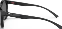 Spindrift Black Ink Prizm Black aurinkolasit-Oakley Fashion