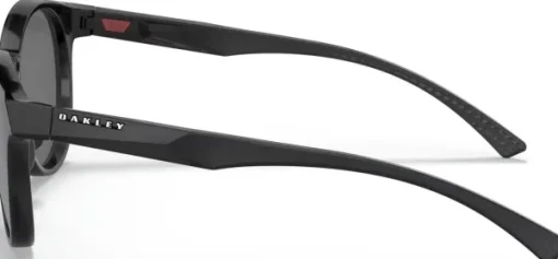 Spindrift Black Ink Prizm Black aurinkolasit-Oakley Fashion