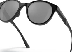 Spindrift Black Ink Prizm Black aurinkolasit-Oakley Fashion