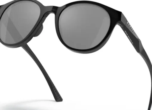 Spindrift Black Ink Prizm Black aurinkolasit-Oakley Fashion