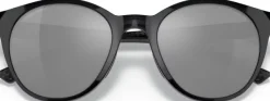 Spindrift Black Ink Prizm Black aurinkolasit-Oakley Fashion