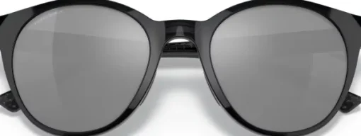Spindrift Black Ink Prizm Black aurinkolasit-Oakley Fashion