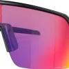 Oakley Sutro Lite Matt Black w/ PRIZM Road aurinkolasit Discount