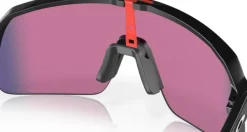 Oakley Sutro Lite Matt Black w/ PRIZM Road aurinkolasit Discount