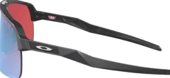 Oakley Sutro Lite Matte Carbon/ Prizm Snow Sapphire Outlet