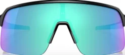 Oakley Sutro Lite Mt Black Prizm Sapphire aurinkolasit New