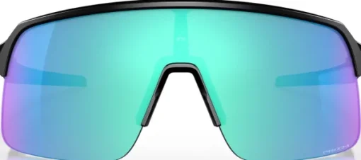 Oakley Sutro Lite Mt Black Prizm Sapphire aurinkolasit New