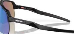 Oakley Sutro Lite Mt Black Prizm Sapphire aurinkolasit New
