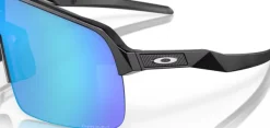 Oakley Sutro Lite Mt Black Prizm Sapphire aurinkolasit New