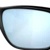 Oakley Sylas Mt Black Prizm Deep Water Polarized aurinkolasit New