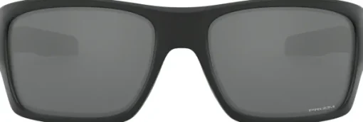 Turbine Matte Black Prizm Black-Oakley Clearance