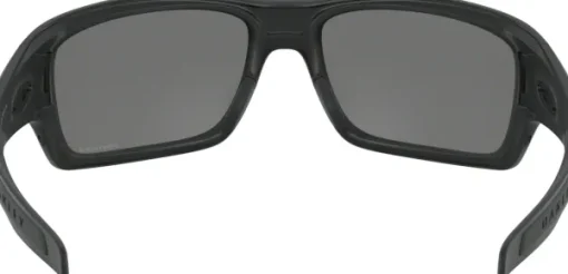 Turbine Matte Black Prizm Black-Oakley Clearance