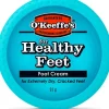 Ou0027Keefe O'Keefe Healthy Feet jalkavoide Online