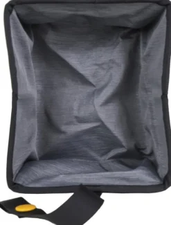 Crumple Travel Bowl Wine-OllyDog Online