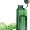 OllyDog OllyBottle Grass 1 l Best