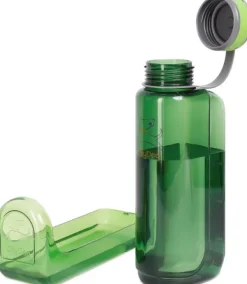 OllyDog OllyBottle Grass 1 l Best