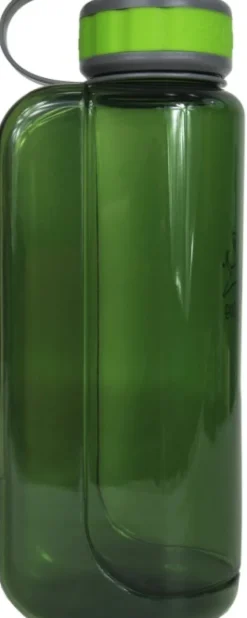 OllyDog OllyBottle Grass 1 l Best