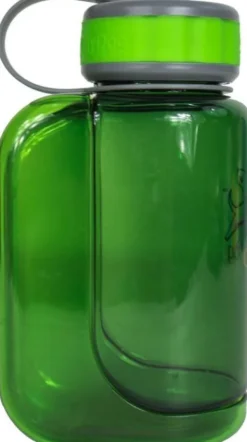OllyDog OllyBottle Grass 600 ml New