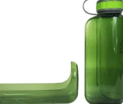 OllyDog OllyBottle Grass 1 l Best