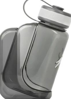 OllyDog OllyBottle koiran matkajuomapullo, harmaa, 600 ml Sale