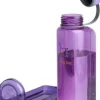 OllyBottle Plum 1 l-OllyDog Discount