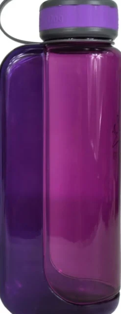 OllyBottle Plum 1 l-OllyDog Discount