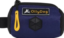 OllyDog Scoop Pick Up Bag Atlantic Fashion