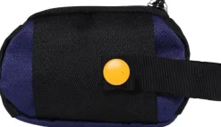 OllyDog Scoop Pick Up Bag Atlantic Fashion