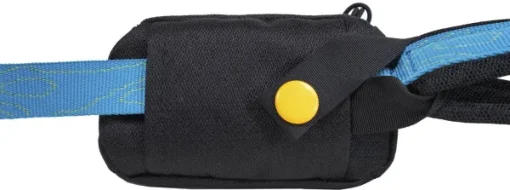 OllyDog Scoop Pick Up Bag Atlantic Fashion