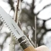 Folding Saw No12 Beechwood 12 cm-Opinel Best