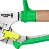 Hand Pruner -puutarhasakset, vihreä-Opinel Discount