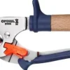 Opinel Hand Pruner puutarhasakset, sininen Outlet