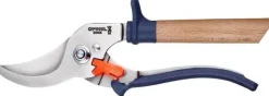 Opinel Hand Pruner puutarhasakset, sininen Outlet