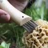 Mushroom Knife No8 Beechwood 8 cm-Opinel Outlet