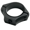 Optilock 25,4 mm -kiikarinrenkaat-Sako Sale