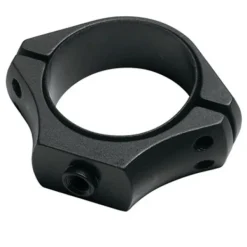 Optilock 25,4 mm -kiikarinrenkaat-Sako Sale