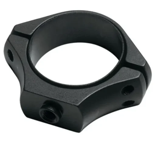 Optilock 25,4 mm -kiikarinrenkaat-Sako Sale