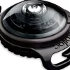 Orbiloc Dark Dual koiran huomiovalo Clearance